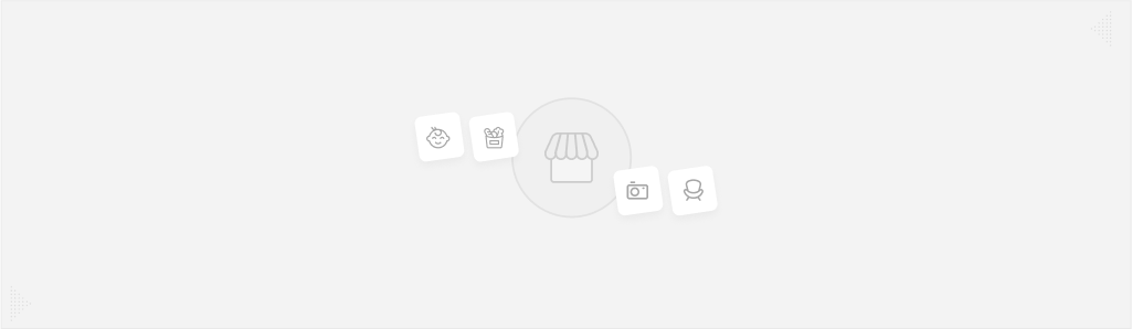 Online silling