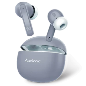 airbudsignatures680 image 3 1 copy