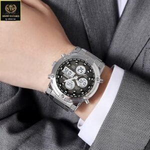 img 20260826 wa0051