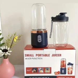 portable juicer 18906 3