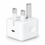20W USB C PD 3 pin power adapter fast charger Pakistan