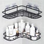 whatsapp image 2026 09 09 at 5.21.19 pm