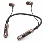 HOTTU NB12 wireless Bluetooth neckband
