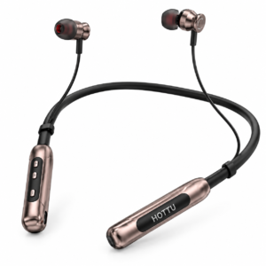 HOTTU NB12 wireless Bluetooth neckband